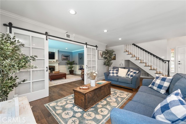 968 Saddlehorn Place, Newbury Park CA: https://media.crmls.org/medias/0a30199f-beb7-408a-8ce9-b4f475850059.jpg