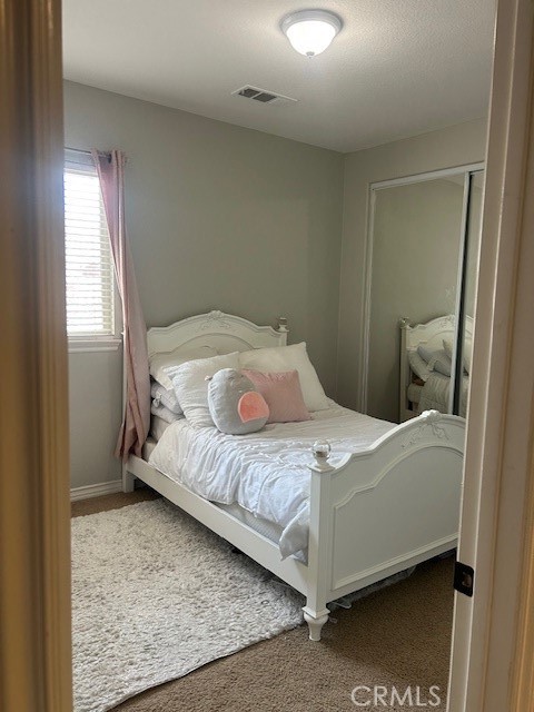 Detail Gallery Image 7 of 15 For 31963 Serrento Dr, Murrieta,  CA 92563 - 4 Beds | 3 Baths