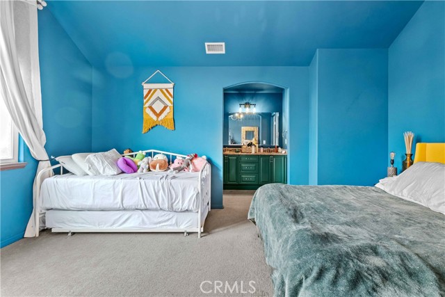 Detail Gallery Image 31 of 52 For 1253 Golden Rule, Lake Arrowhead,  CA 92352 - 4 Beds | 2/1 Baths