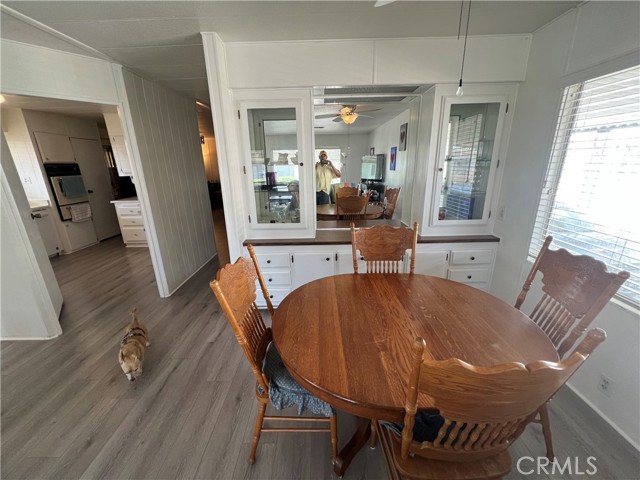 Detail Gallery Image 12 of 32 For 31816 Avenue E #33,  Yucaipa,  CA 92399 - 2 Beds | 2 Baths