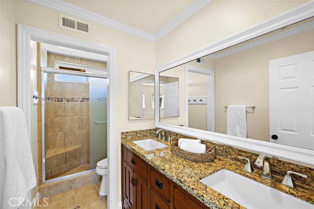 Detail Gallery Image 24 of 42 For 12 Kingfisher Ct, Trabuco Canyon,  CA 92679 - 5 Beds | 2/1 Baths