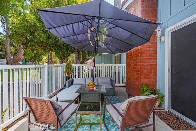 Detail Gallery Image 6 of 23 For 28366 Princessa Ct, Murrieta,  CA 92563 - 2 Beds | 2 Baths