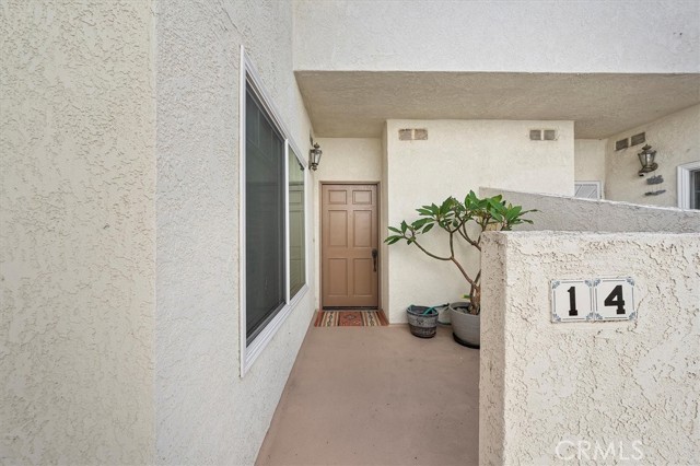 2740 Gramercy Avenue, Torrance CA: https://media.crmls.org/medias/0a304ec8-237d-4ac5-979b-cfb186daa2d9.jpg