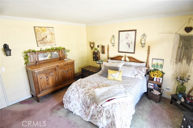 Detail Gallery Image 35 of 43 For 5621 Alwick Pl, Brea,  CA 92821 - 5 Beds | 3 Baths