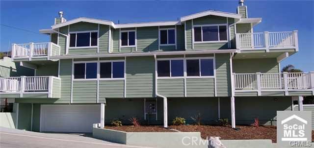 Detail Gallery Image 2 of 20 For 34075 Silver Lantern, Dana Point,  CA 92629 - 2 Beds | 2/1 Baths