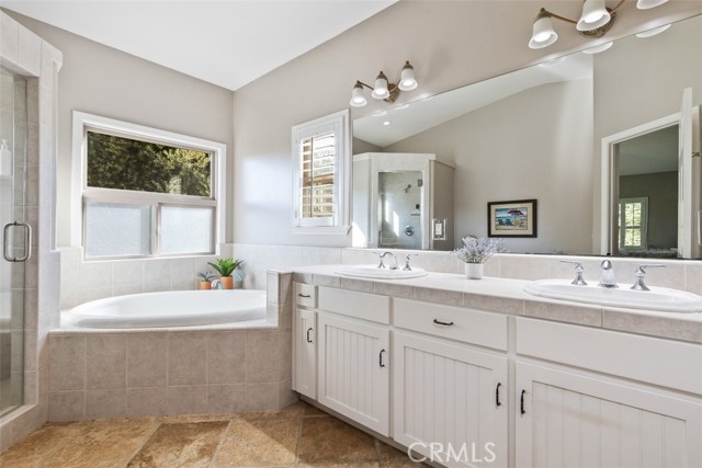 Detail Gallery Image 20 of 40 For 415 Peachtree Ln, Paso Robles,  CA 93446 - 3 Beds | 2 Baths