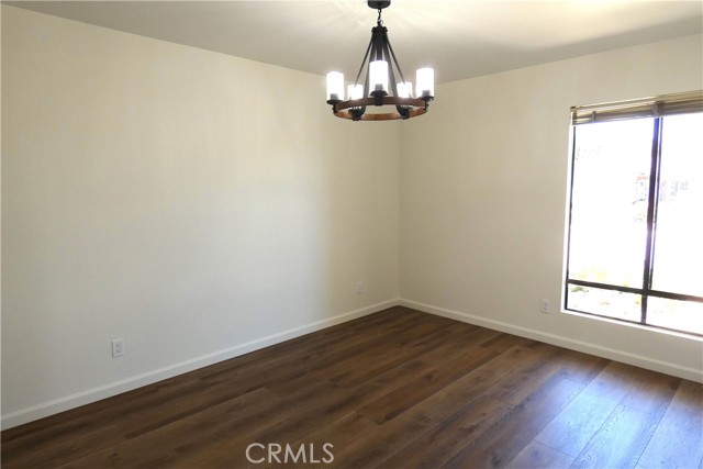 4768 Tiffany Park Circle, Santa Maria CA: https://media.crmls.org/medias/0a30ac99-a993-483d-829d-609590a1b64e.jpg