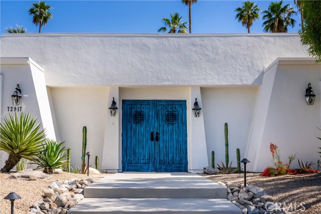Detail Gallery Image 6 of 74 For 72917 Willow St, Palm Desert,  CA 92260 - 3 Beds | 2 Baths
