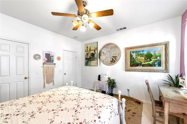Detail Gallery Image 39 of 48 For 28831 Chatham Ln, Temecula,  CA 92591 - 3 Beds | 3 Baths