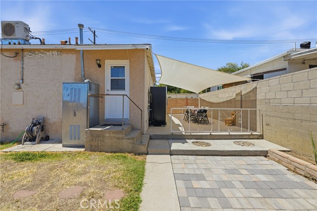 12824 Osborne photo 41