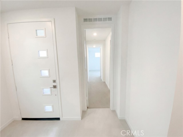 Image 23 of 34 For 4467 Rambler