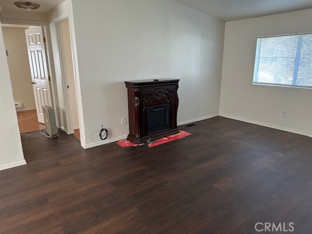 Detail Gallery Image 2 of 12 For 3015 12th, Clearlake,  CA 95422 - 3 Beds | 2 Baths