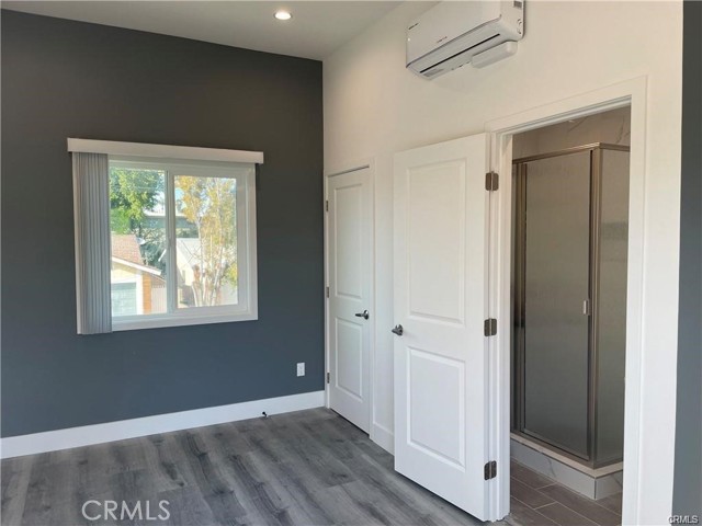 Detail Gallery Image 56 of 71 For 8458 Canby Ave, Northridge,  CA 91325 - 3 Beds | 2 Baths