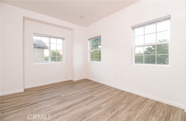 Detail Gallery Image 39 of 43 For 5526 E Los Angeles Ave #4,  Simi Valley,  CA 93063 - 3 Beds | 2/1 Baths