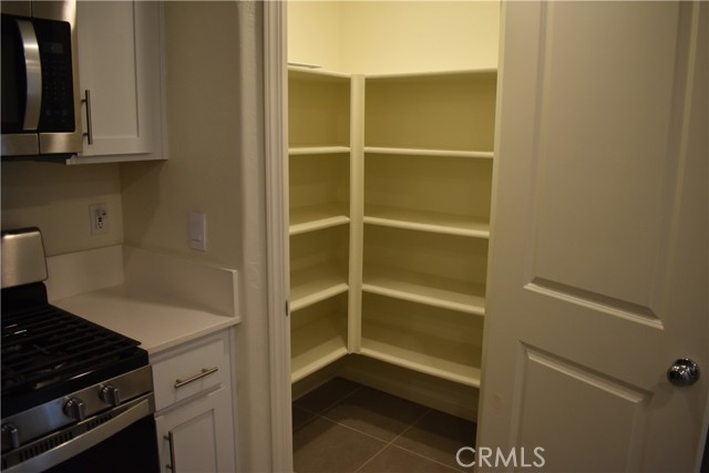 Detail Gallery Image 14 of 38 For 296 Grand Canyon Ct, Merced,  CA 95341 - 4 Beds | 3 Baths