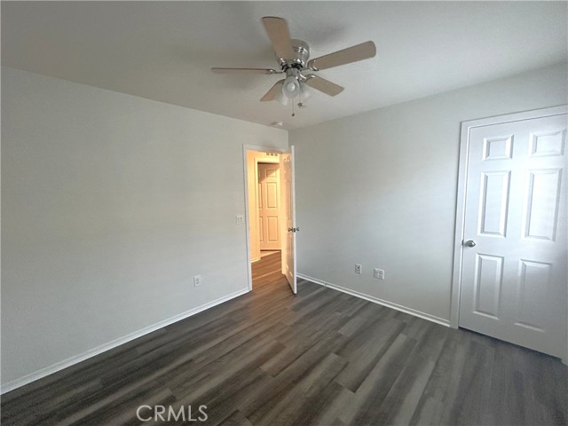 Detail Gallery Image 21 of 36 For 253 S Vermont, Glendora,  CA 91741 - 4 Beds | 3 Baths