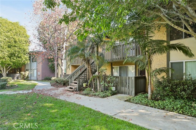 Detail Gallery Image 2 of 25 For 1115 Sepulveda Bld #G201,  Torrance,  CA 90502 - 2 Beds | 1 Baths