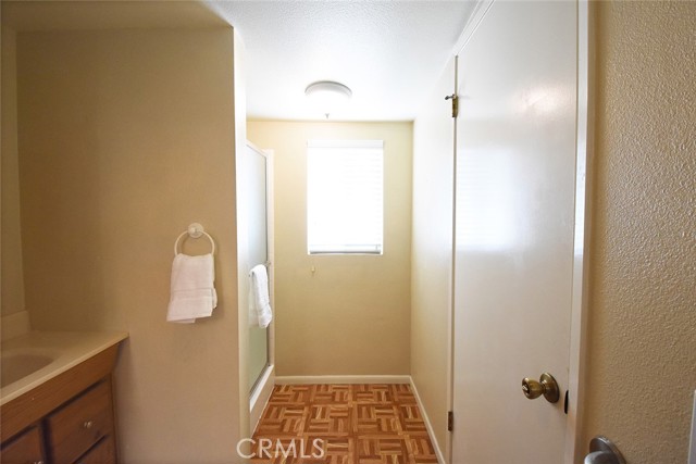 Detail Gallery Image 16 of 21 For 1880 St John Rd 33h,  Seal Beach,  CA 90740 - 2 Beds | 2 Baths