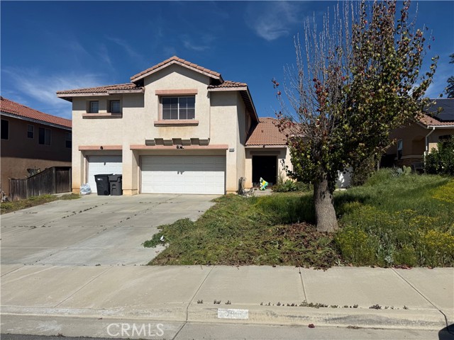 Front Image Thumbnail for CRCV26045889