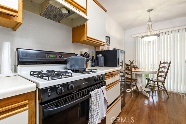 41 Thomas Court, Templeton CA: https://media.crmls.org/medias/0a313765-cc82-4dcc-89d3-ebf587be3971.jpg