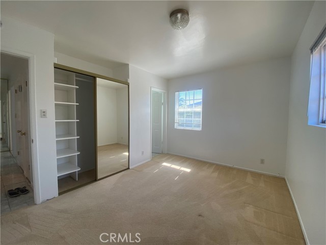 21601 Palos Verdes Boulevard, Torrance CA: https://media.crmls.org/medias/0a314f43-78b7-42f8-859a-a20319152976.jpg