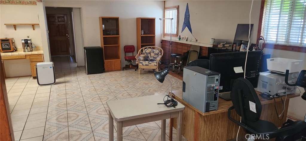 MLS #SB25232496 image #4