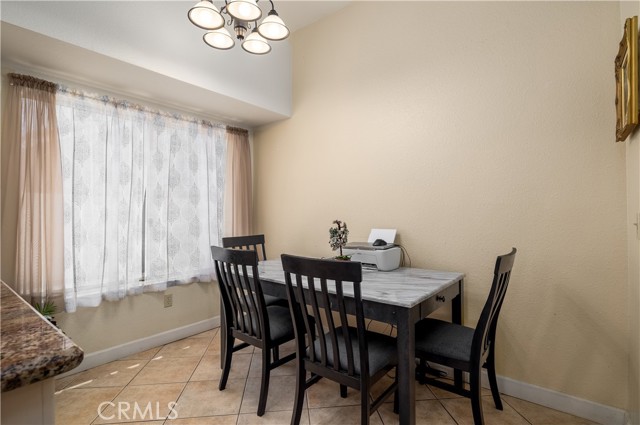 Detail Gallery Image 9 of 34 For 29308 Calgary Ct, Menifee,  CA 92586 - 3 Beds | 2 Baths