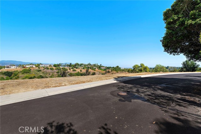 10212 St Cloud, North Tustin CA: https://media.crmls.org/medias/0a3180a4-3bb5-45b5-9f12-5e1b0a53503e.jpg