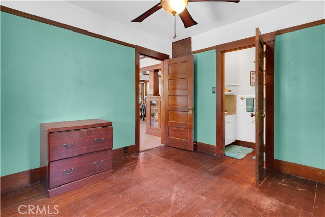 Detail Gallery Image 30 of 46 For 8955 Curbaril Ave, Atascadero,  CA 93422 - 4 Beds | 1/1 Baths