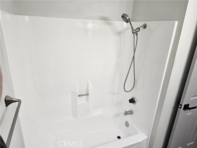 Detail Gallery Image 12 of 27 For 12860 Perris Bld #D6,  Moreno Valley,  CA 92553 - 2 Beds | 2 Baths