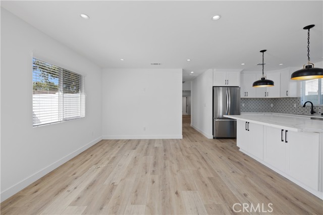 152 S Wabash, Glendora CA: https://media.crmls.org/medias/0a319037-970c-4f93-b97b-3b58bff63f08.jpg