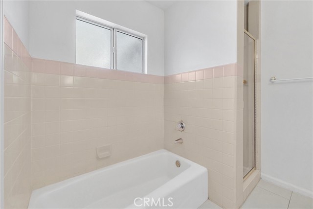 Detail Gallery Image 21 of 41 For 1611 S Fourth Ave, Arcadia,  CA 91006 - – Beds | – Baths