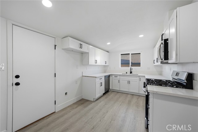 Detail Gallery Image 24 of 34 For 7221 Osbun, San Bernardino,  CA 92404 - 3 Beds | 2 Baths