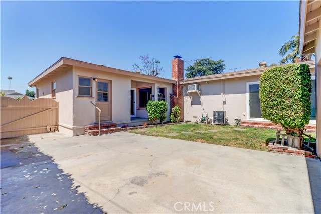 Detail Gallery Image 53 of 63 For 7515 Glencliff Dr, Downey,  CA 90240 - 4 Beds | 2/1 Baths