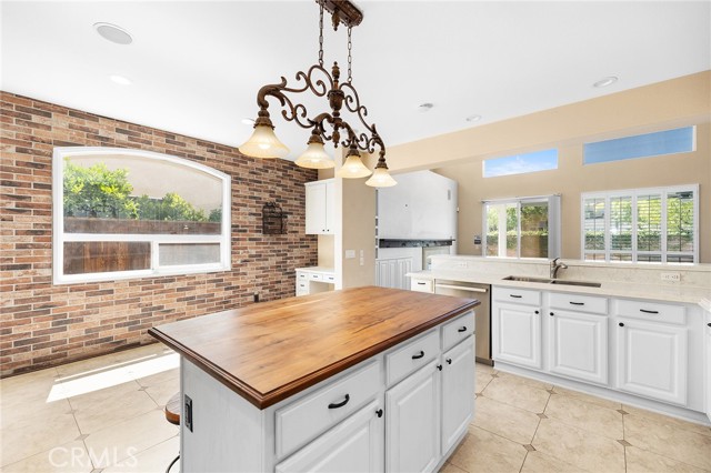 40089 Montage Lane, Murrieta CA: https://media.crmls.org/medias/0a31dbe2-576a-4423-86da-32018eacebd7.jpg