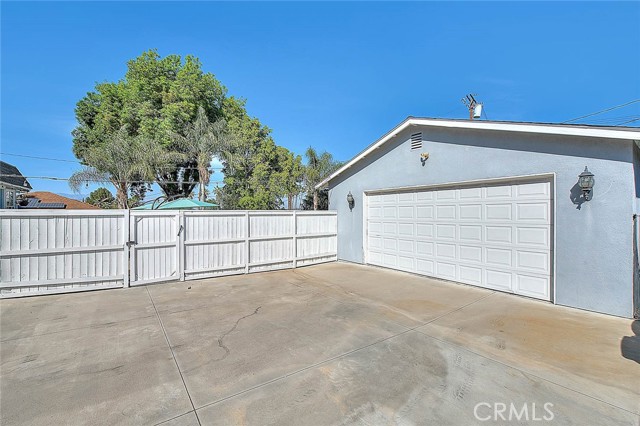 Detail Gallery Image 59 of 61 For 1429 Garretson, Corona,  CA 92879 - 4 Beds | 3 Baths