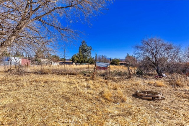 Detail Gallery Image 27 of 30 For 39386 Contreras Rd, Anza,  CA 92539 - 3 Beds | 2 Baths