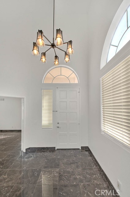 Detail Gallery Image 4 of 70 For 3571 Rio Ranch Rd, Corona,  CA 92882 - 5 Beds | 3 Baths