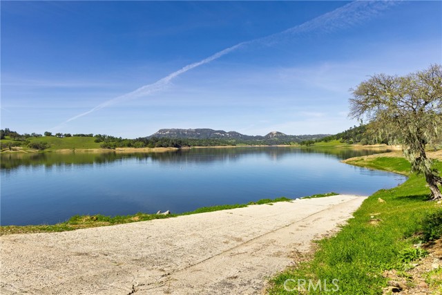 Detail Gallery Image 63 of 75 For 5550 Las Tablas Bay, Paso Robles,  CA 93446 - 4 Beds | 2 Baths