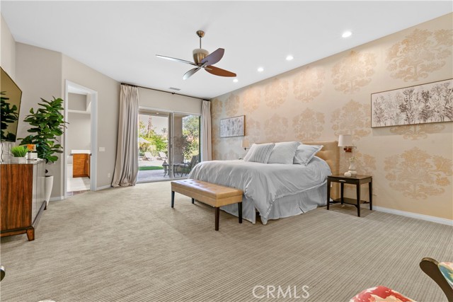 Detail Gallery Image 35 of 73 For 44 Killian Way, Rancho Mirage,  CA 92270 - 4 Beds | 3/1 Baths