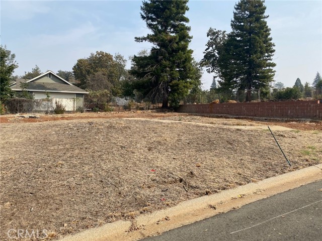 403 Plantation, Paradise, CA, 95969 403 Plantation, Paradise, CA, 95969