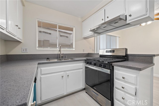 1640 N Gilbert Street B, Fullerton, CA, 92833 1640 N Gilbert Street B, Fullerton, CA, 92833