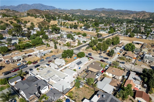 Detail Gallery Image 45 of 56 For 11203 Sheldon St, Sun Valley,  CA 91352 - 4 Beds | 2 Baths