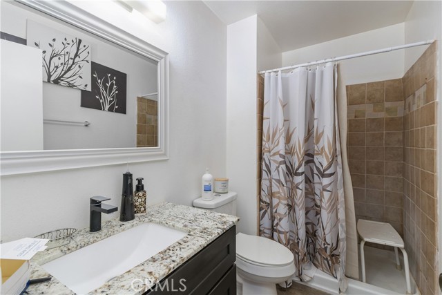 Detail Gallery Image 23 of 42 For 966 N Ironwood Ave, Rialto,  CA 92376 - 3 Beds | 2 Baths