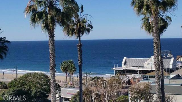 630 The Villages, Redondo Beach, California 90277, 1 Bedroom Bedrooms, ,1 BathroomBathrooms,Residential,Sold,The Villages,OC16069386 630 The Villages, Redondo Beach, California 90277, 1 Bedroom Bedrooms, ,1 BathroomBathrooms,Residential,Sold,The Villages,OC16069386