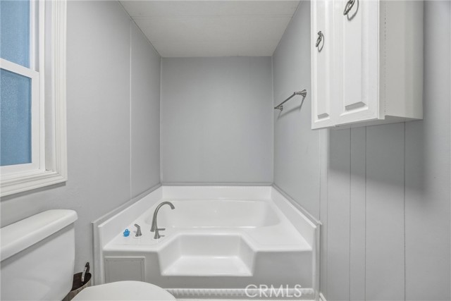 Detail Gallery Image 34 of 47 For 10165 10165 Frontier Trail, Cherry Valley,  CA 92223 - 2 Beds | 2 Baths