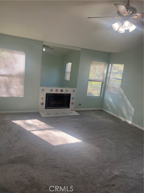 Detail Gallery Image 8 of 26 For 5018 Evanwood Ave, Oak Park,  CA 91377 - 4 Beds | 2/1 Baths