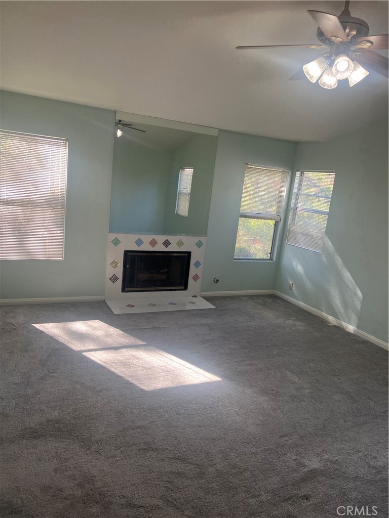 MLS #SR25250808 image #7