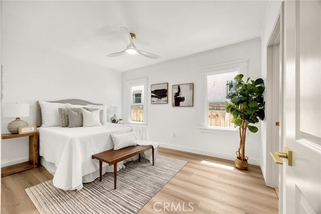 5336 Stratford Road, Los Angeles CA: https://media.crmls.org/medias/0a327c89-ef0f-4158-9c75-b9f7b16d38eb.jpg