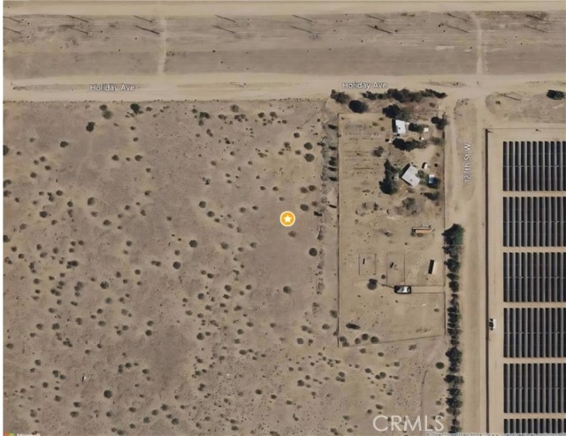 Front Image Thumbnail for CRDW26066915